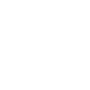 service-five