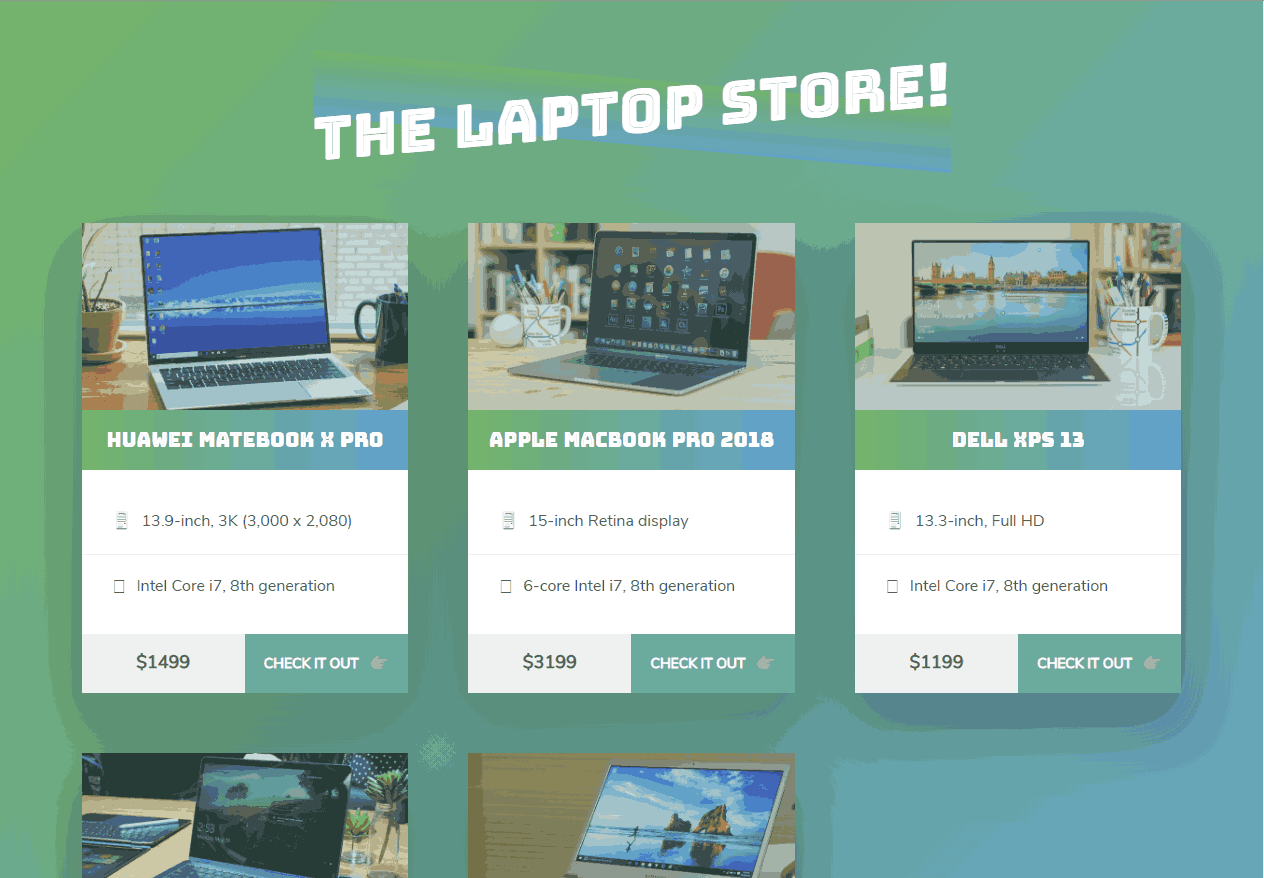 portfolio-third